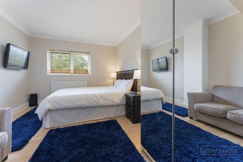 Additional image 19 of Church Way, Sanderstead