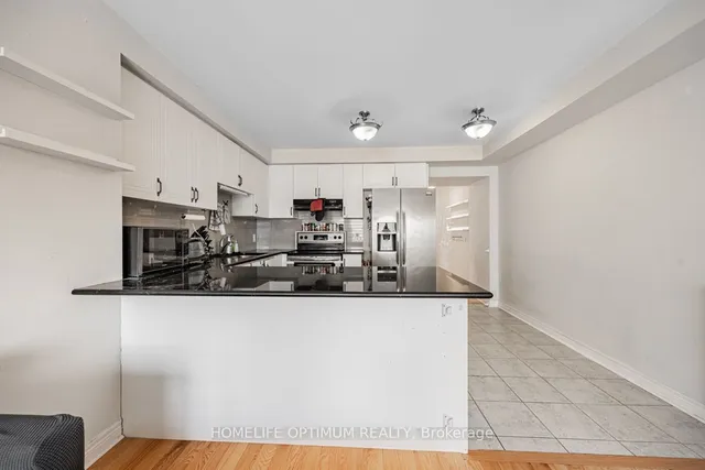 Additional image 13 of 562 Midland Ave