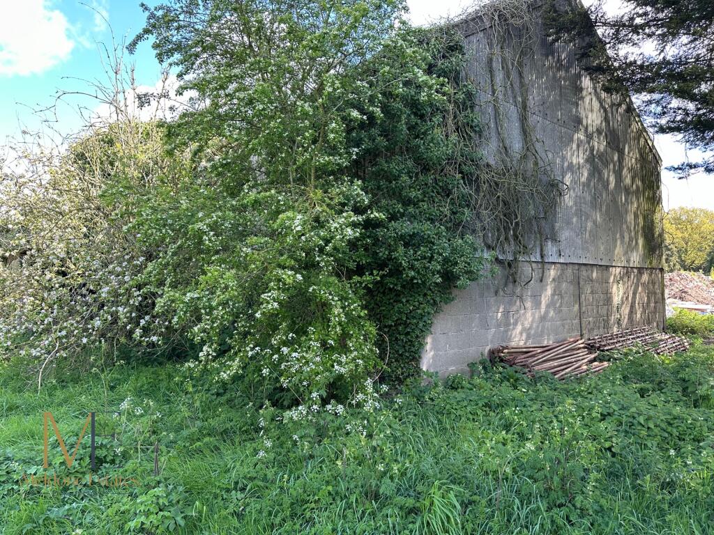 Additional image 10 of Ipswich Road, Langham, Colchester, Essex