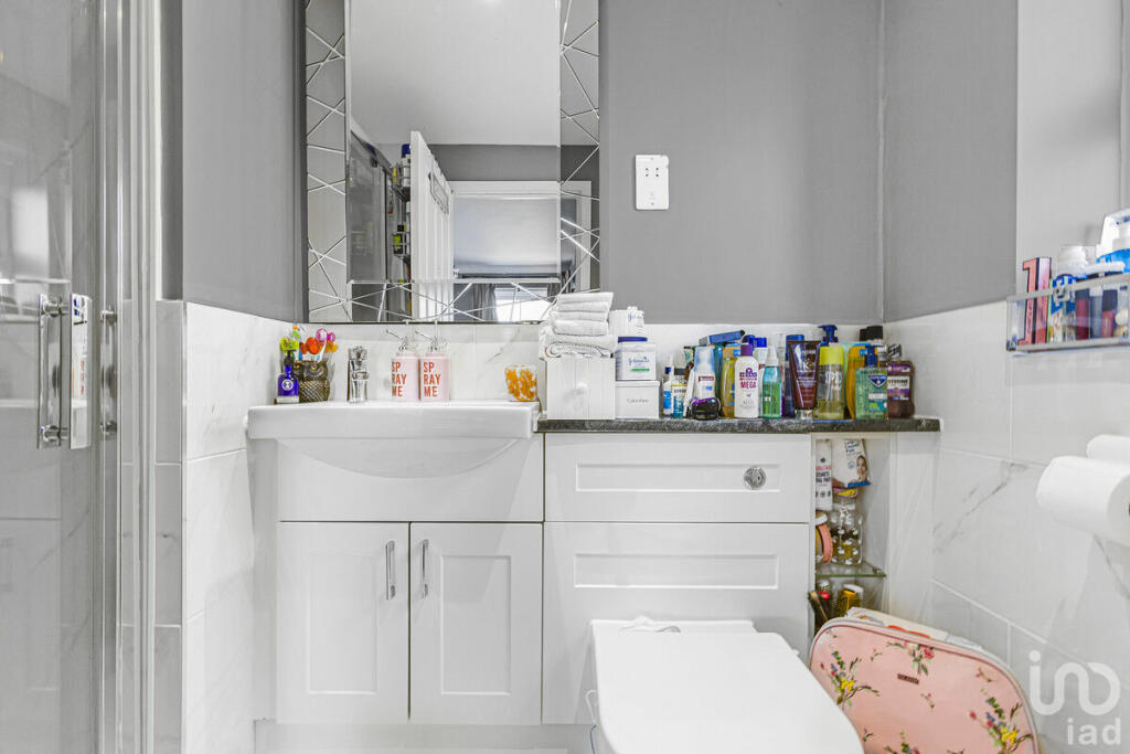 Additional image 10 of Carters Drive, Stansted, CM24