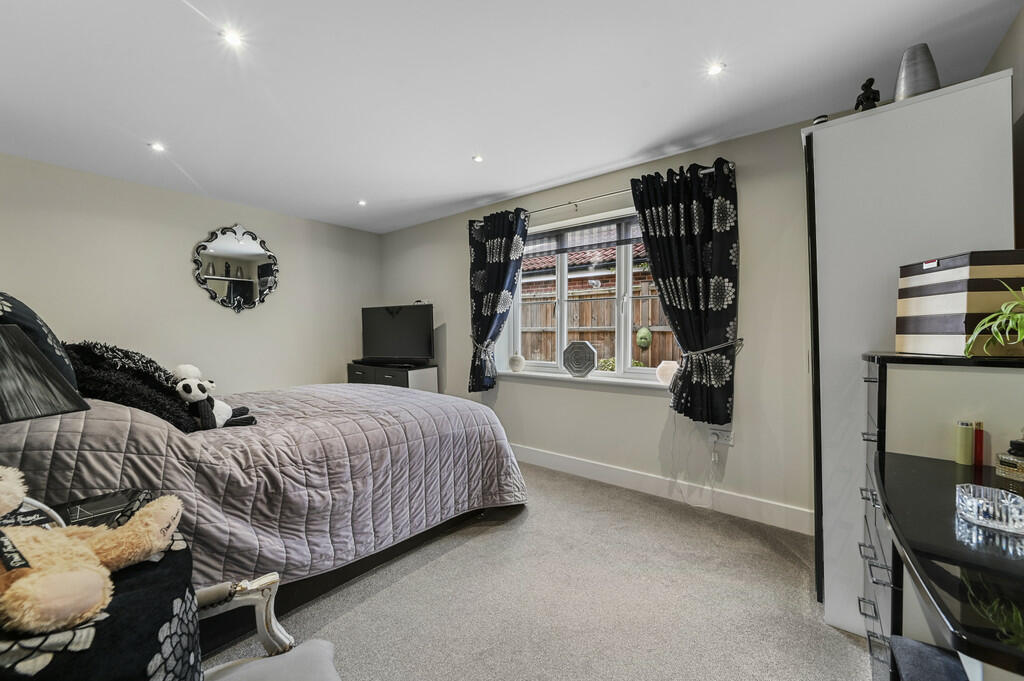 Additional image 16 of Steam Mill Close, Bradfield, Manningtree