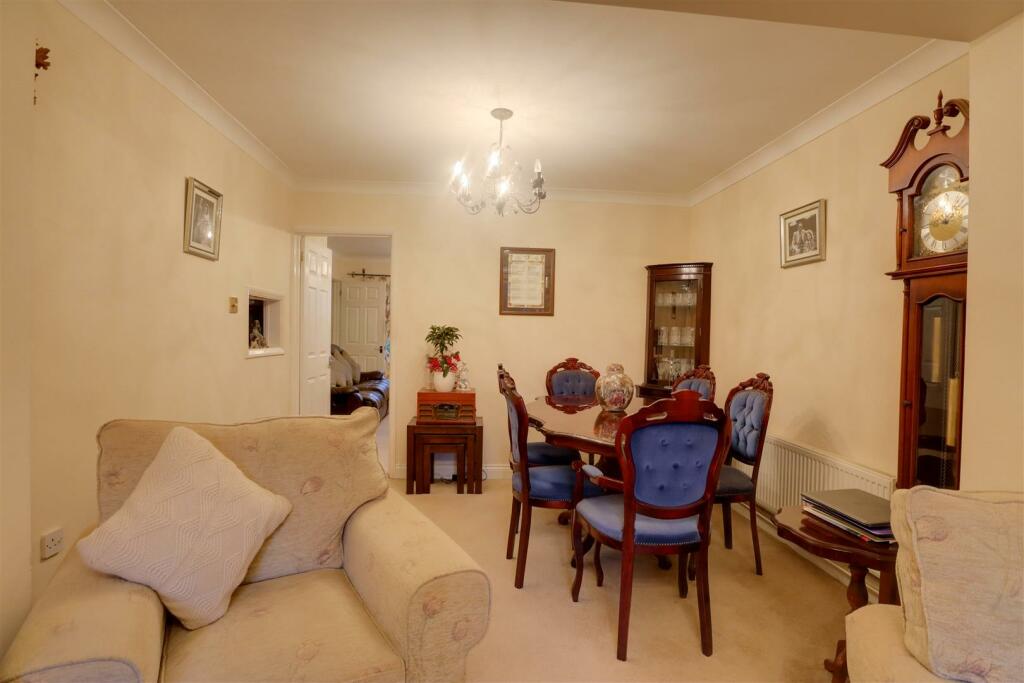 Additional image 7 of Briarfields, Kirby-Le-Soken, Frinton-On-Sea