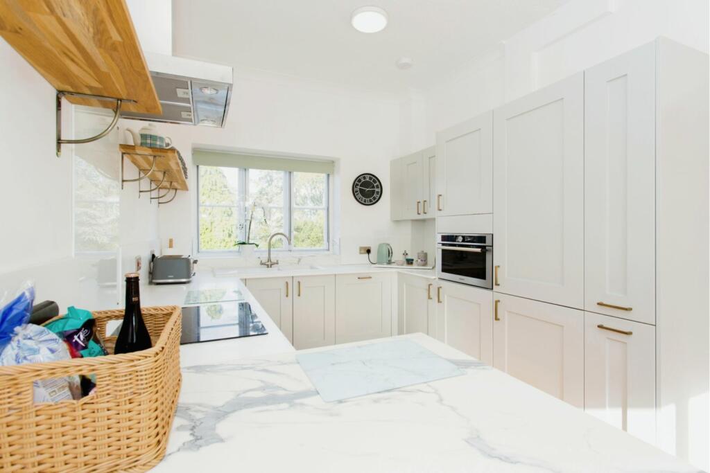 Additional image 8 of Ropers Court, Lavenham, CO10