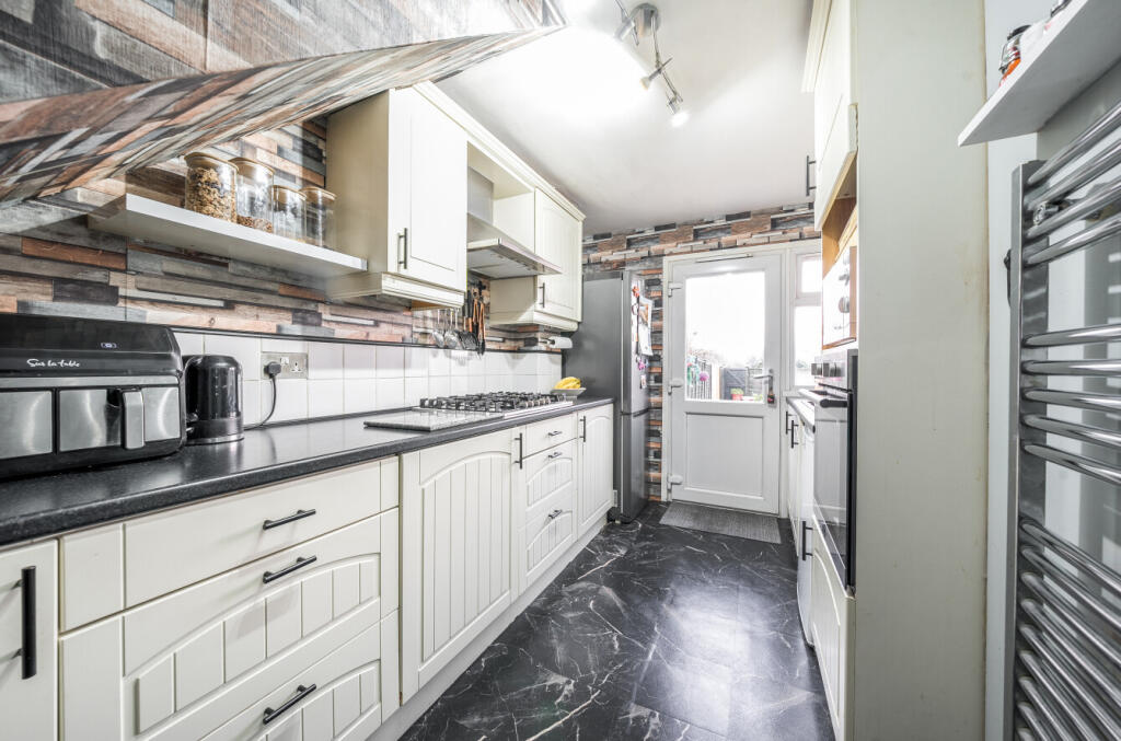 Additional image 9 of Spencers Croft, Harlow, Essex, CM18