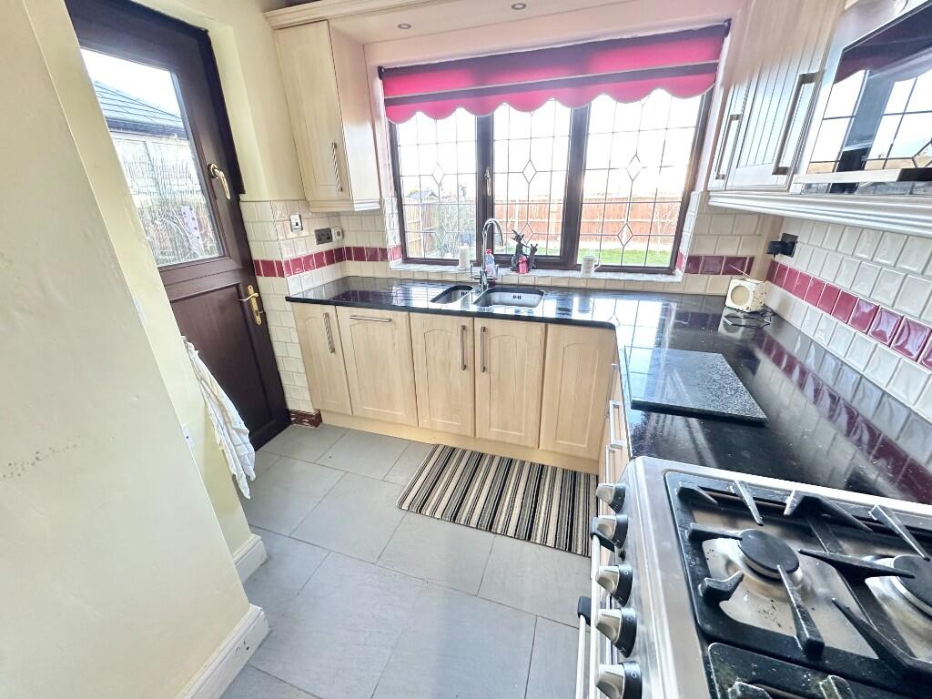 Additional image 6 of Dale Drive, Great Sutton