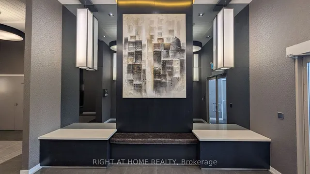 Additional image 3 of 5101 Dundas St Unit 906