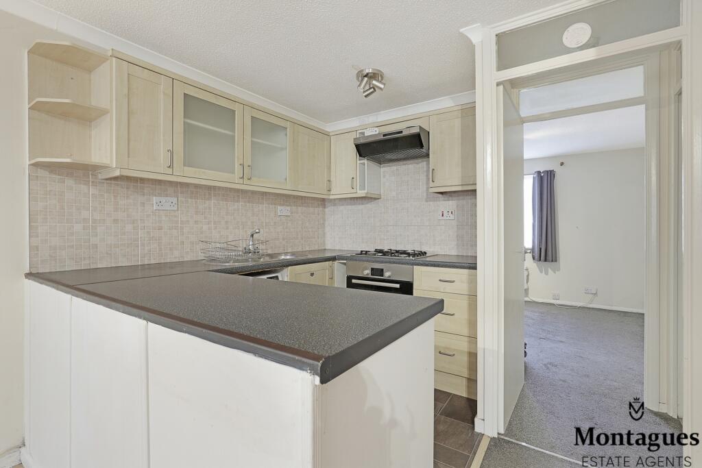 Additional image 7 of Garnon Mead, Coopersale, CM16