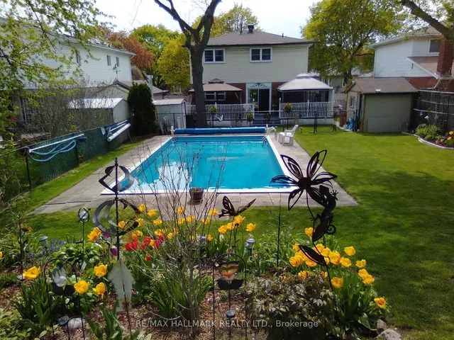 Additional image 28 of 239 Archdekin Dr