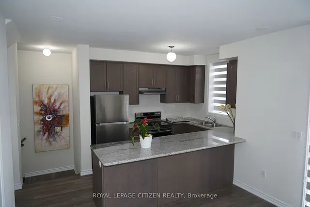 Additional image 10 of 70 Halliford Pl Unit 414