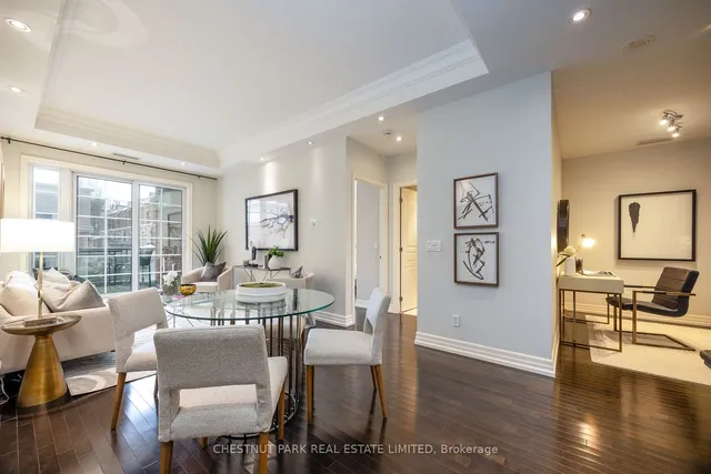 Additional image 8 of 20 Burkebrook Pl Unit 207