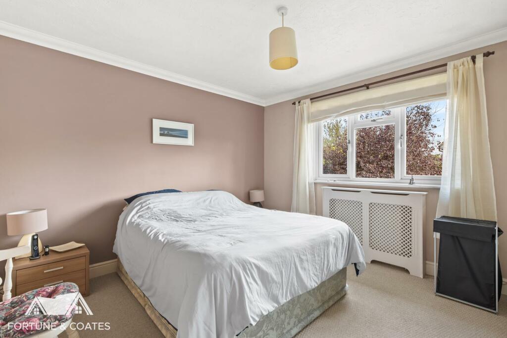 Additional image 10 of Parsonage Road, Takeley, Bishop's Stortford