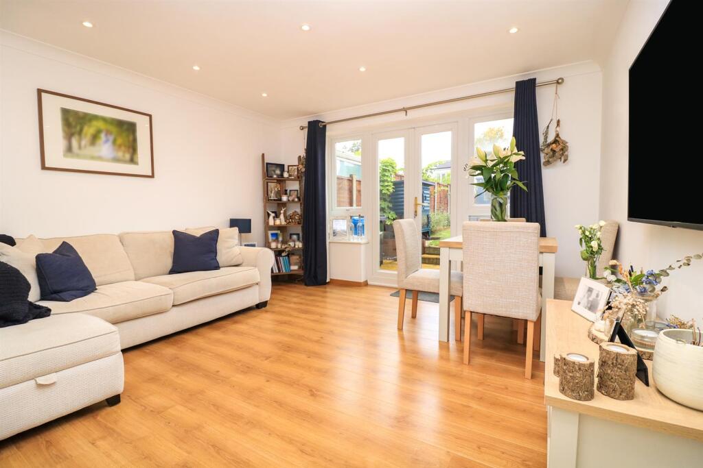Additional image 2 of Elizabeth Way, Hatfield Peverel