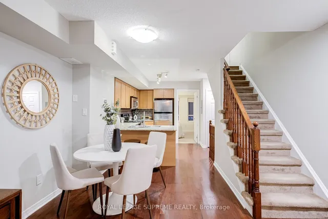 Additional image 5 of 351 Wallace Ave Unit 266