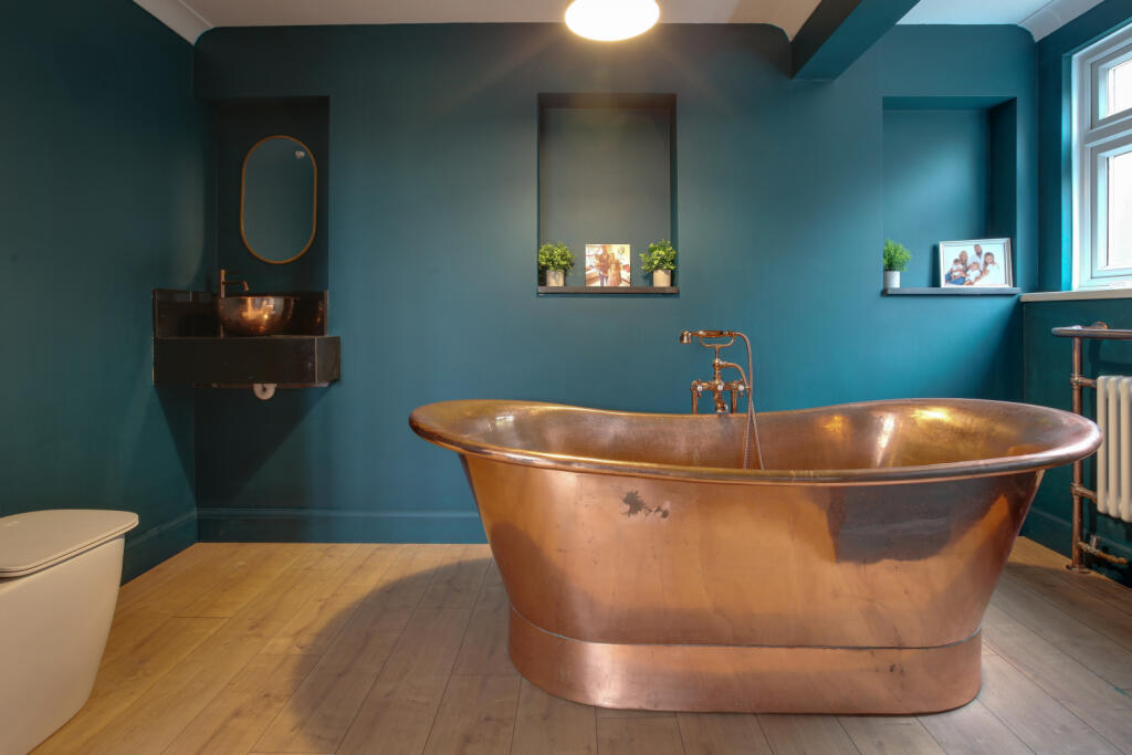 Additional image 18 of Braintree Road, Felsted, CM6