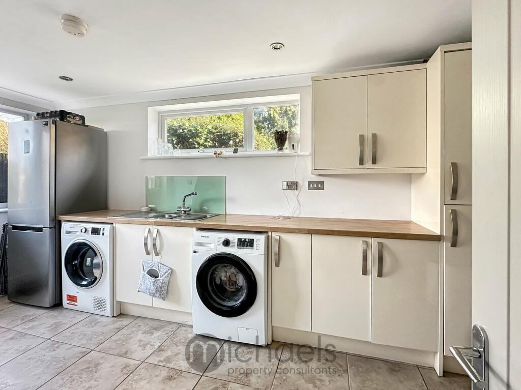 Additional image 18 of Firs Road, West Mersea, Colchester, CO5