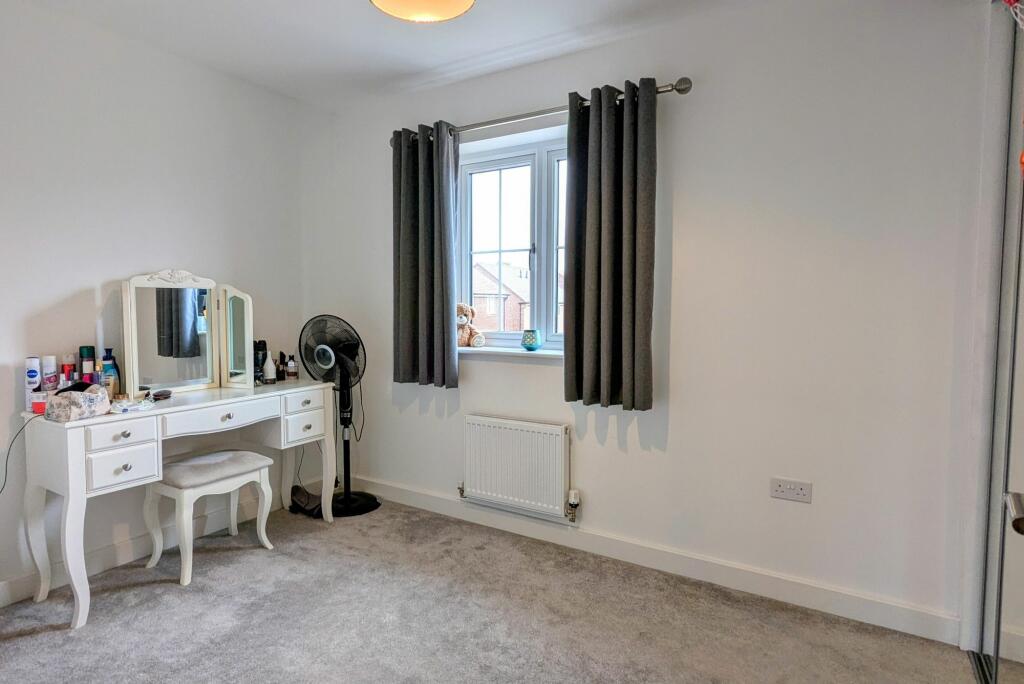 Additional image 12 of Broyd Avenue, Halstead, CO9