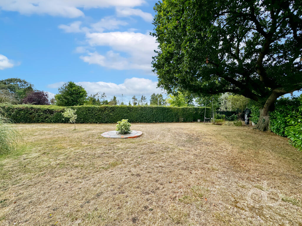 Additional image 47 of Trusses Road, Bradwell-On-Sea, Southminster