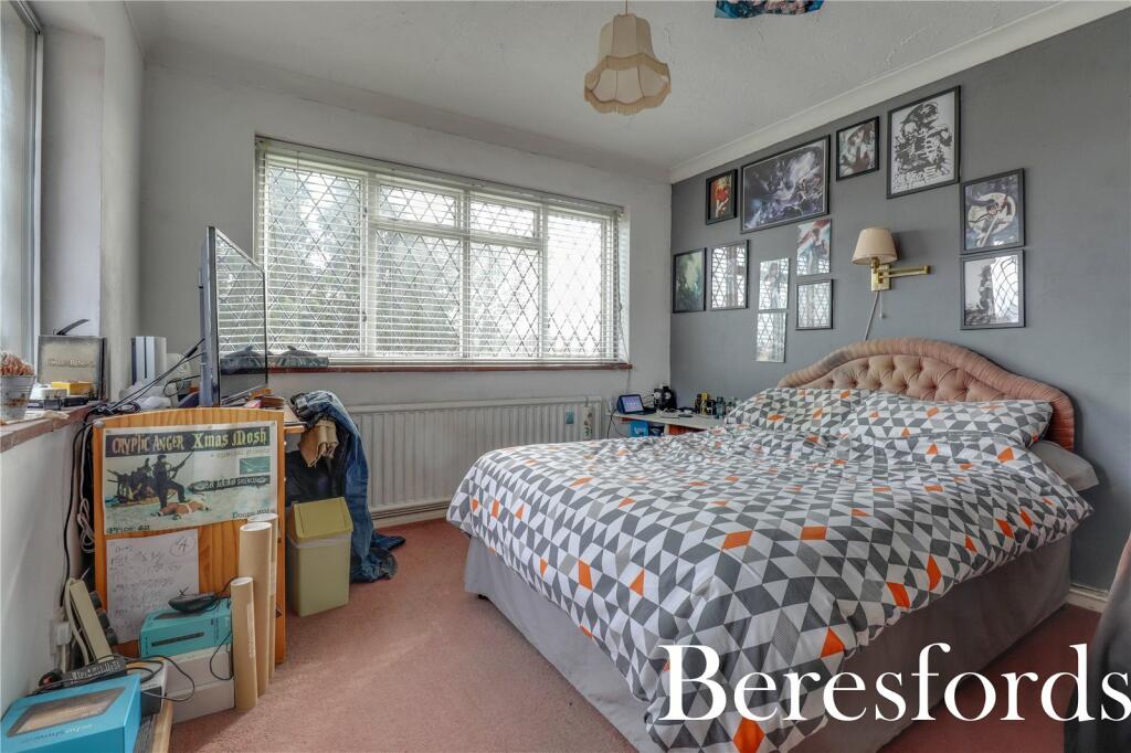 Additional image 11 of Chelmsford Road, Shenfield, CM15