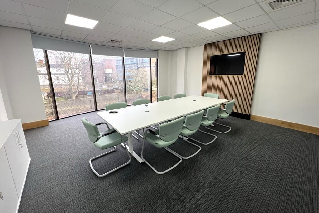 Additional image 6 of Marlborough House, Victoria Road South, Chelmsford, Essex, CM1 1LN