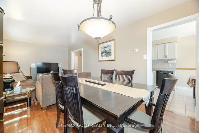 Additional image 11 of 39 Horned Owl Dr