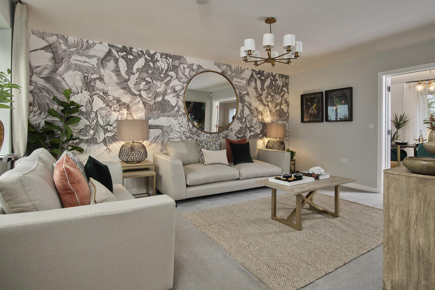 Additional image 7 of Barker Close, 
Bishops Stortford, 
Hertfordshire, 
CM23 1ER