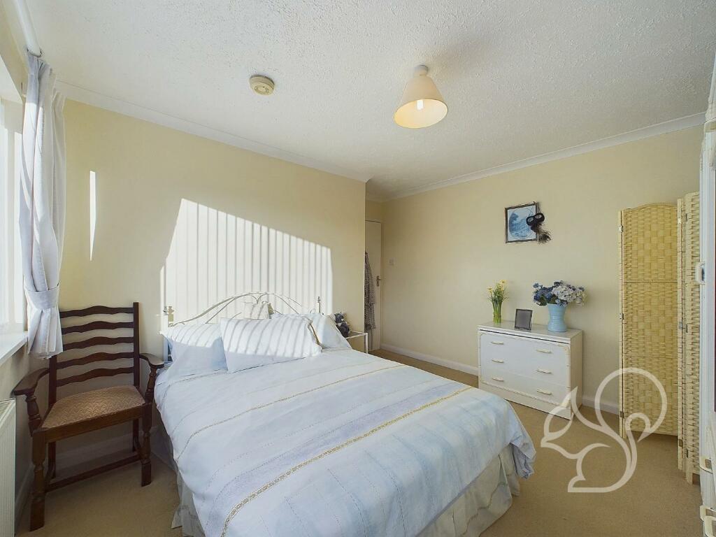 Additional image 13 of Cavendish Drive, Lawford, Manningtree