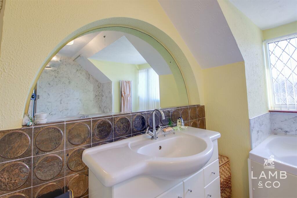 Additional image 10 of Jaywick Lane, Clacton-On-Sea