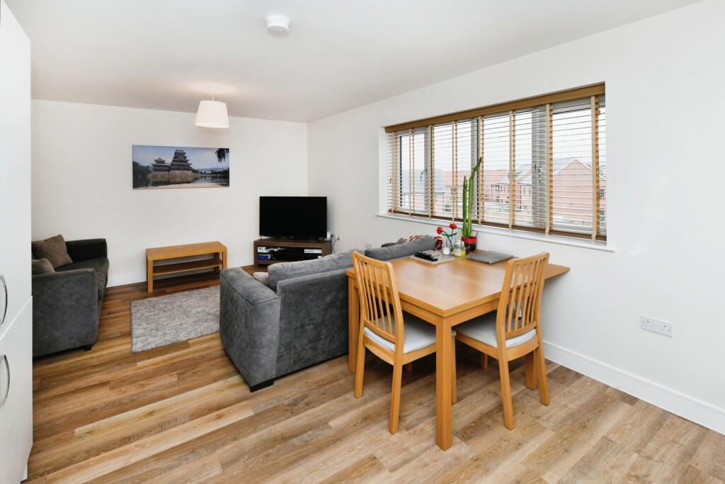 Additional image 7 of Ben Cobey Avenue, Maldon, Essex, CM9