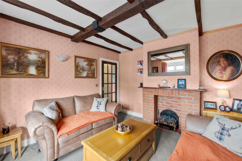 Additional image 4 of Farleigh Road, Warlingham, Surrey, CR6