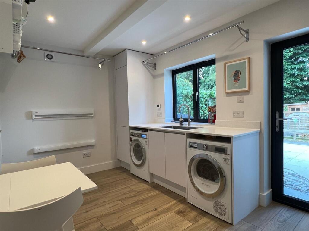 Additional image 9 of Mallard Way, Hutton Mount, Brentwood