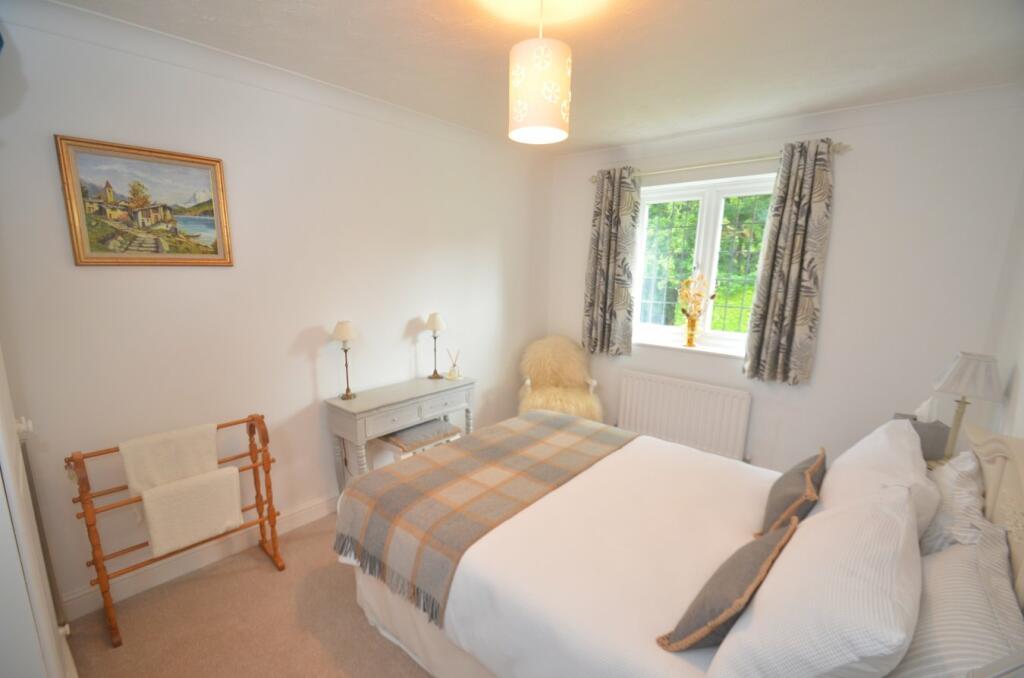 Additional image 14 of Potters Close, Shirley, Croydon, CR0