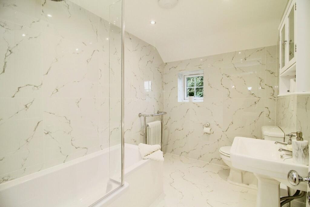 Additional image 17 of Church Road, Peldon, Colchester, CO5