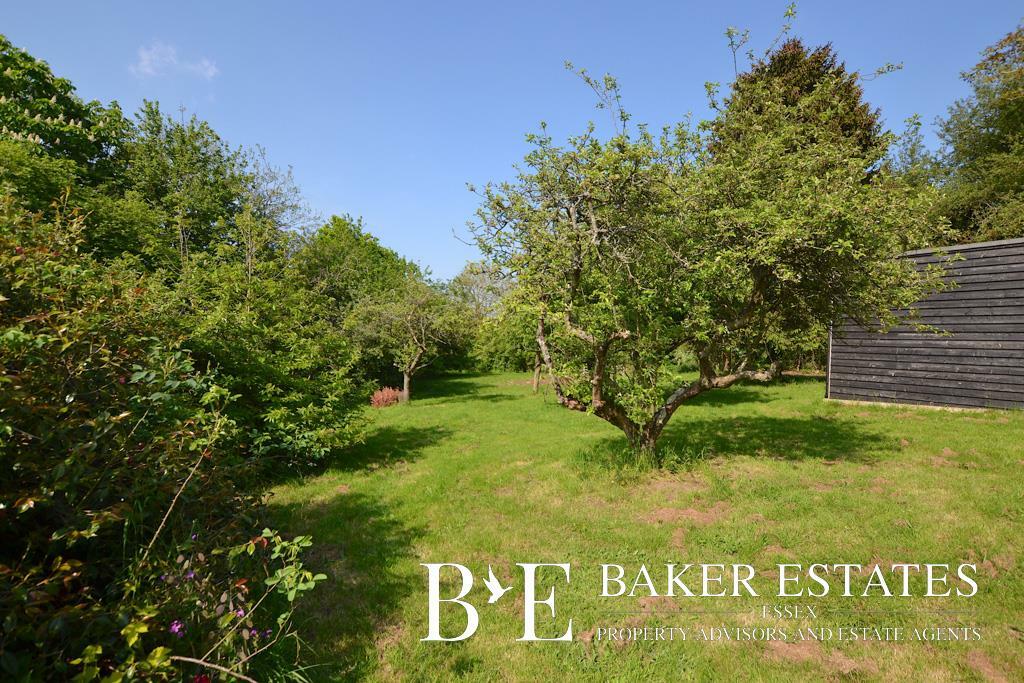 Additional image 25 of Green Man Lane, Little Braxted