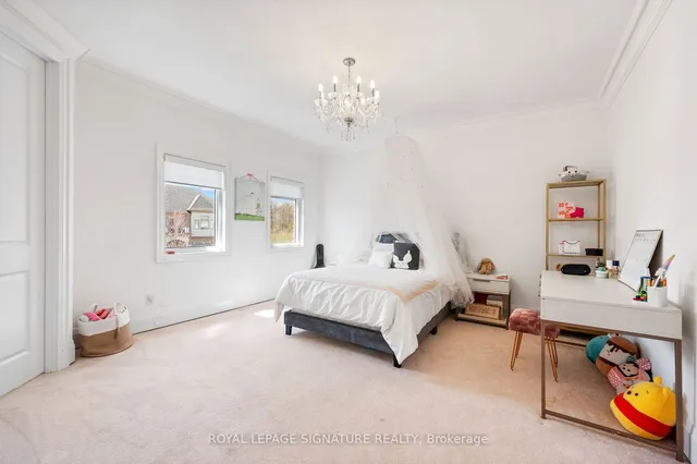 Additional image 27 of 11 Natural Terr