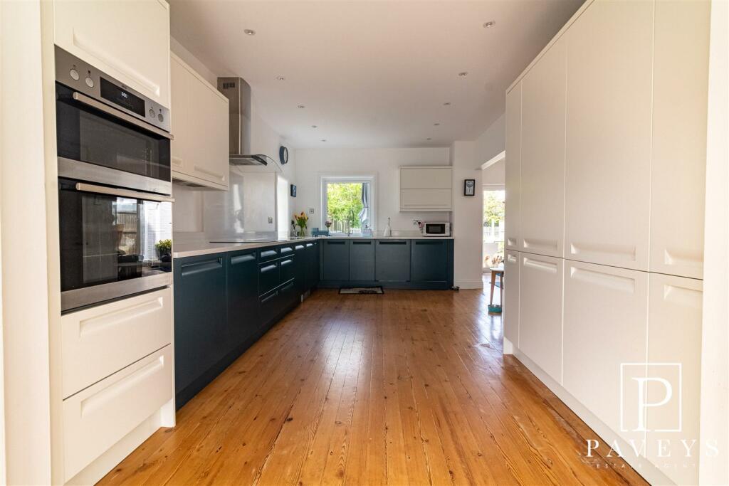 Additional image 11 of Glebe Way, Frinton-On-Sea