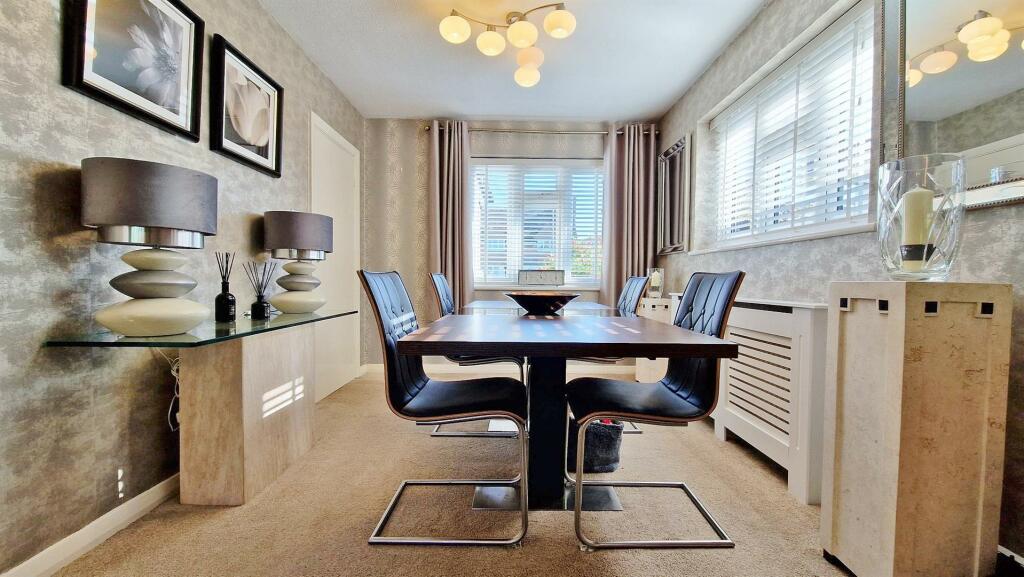 Additional image 14 of Old Parsonage Way, Frinton-On-Sea