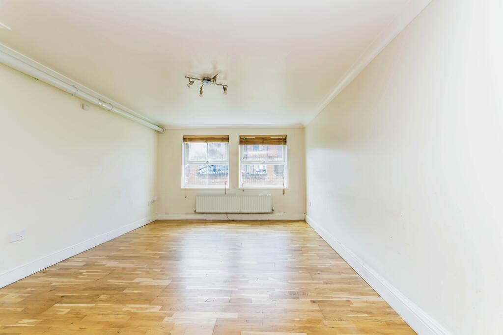 Additional image 13 of Godstone Road, Whyteleafe, Surrey, CR3