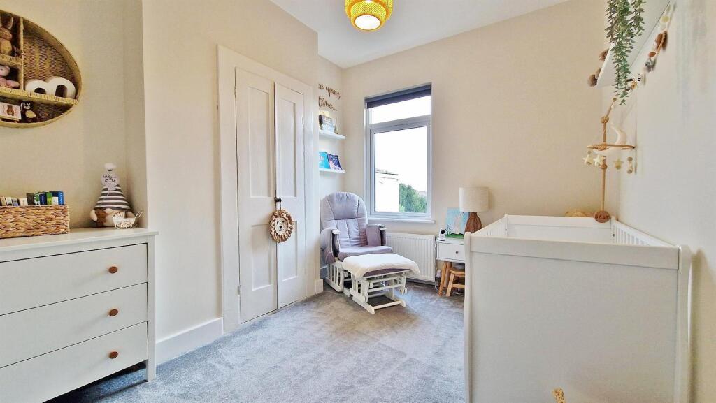 Additional image 17 of Wittonwood Road, Frinton-On-Sea