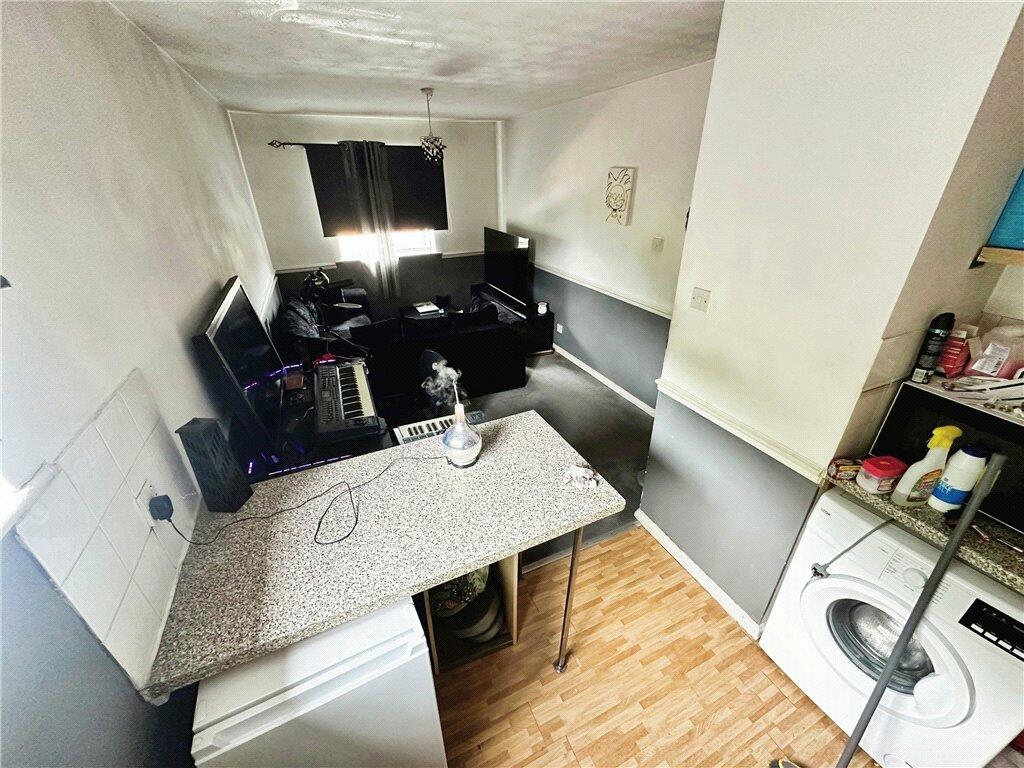 Additional image 7 of Markwell Wood, Harlow, Essex