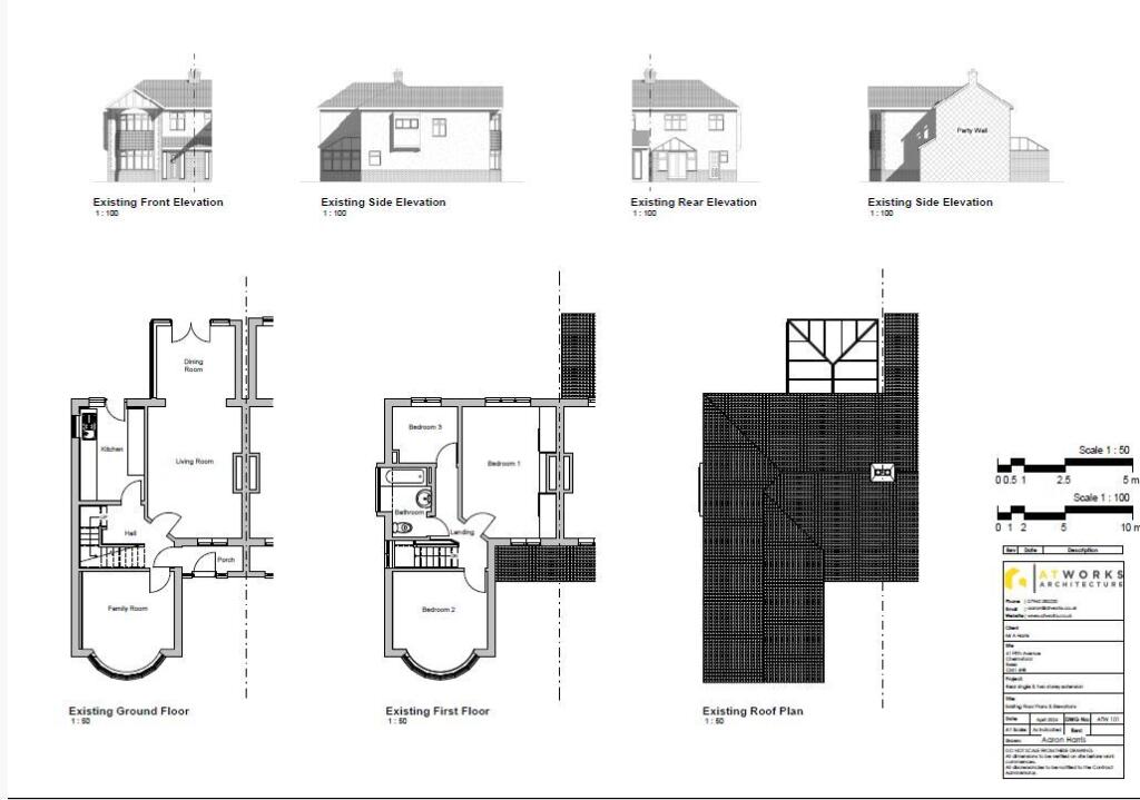 Additional image 19 of Fifth Avenue, Chelmsford, CM1