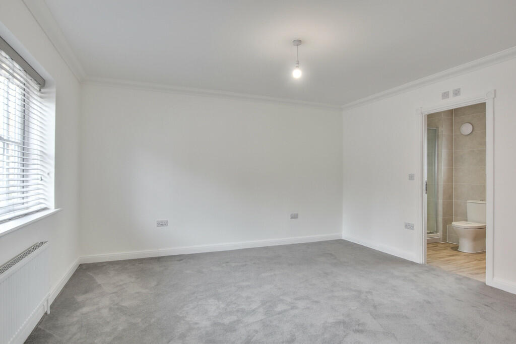 Additional image 15 of Woodlands Meadow, New Homes