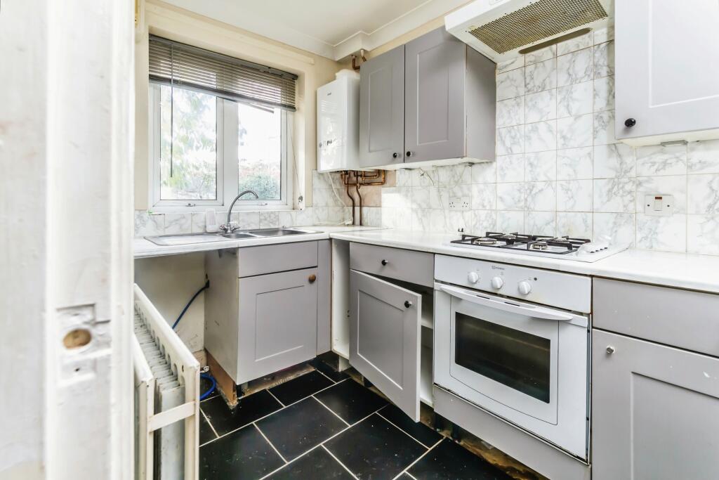 Additional image 14 of Ramsey Place, Caterham, Surrey, CR3