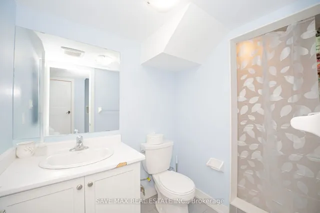 Additional image 35 of 23 HENDRICKS Cres