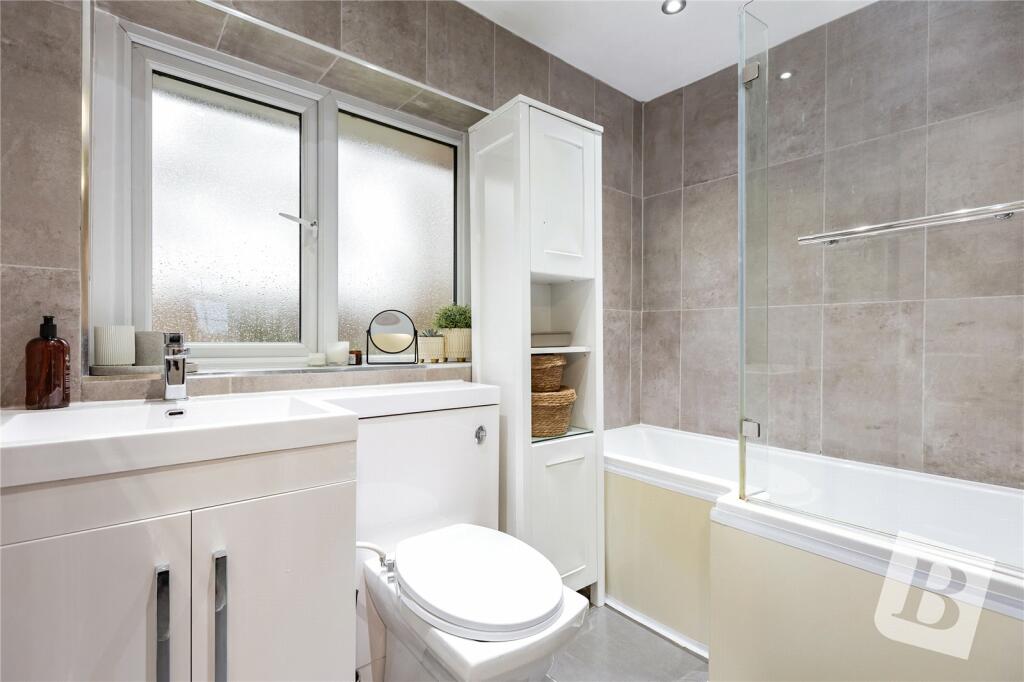 Additional image 12 of Knights Way, Brentwood, Essex, CM13