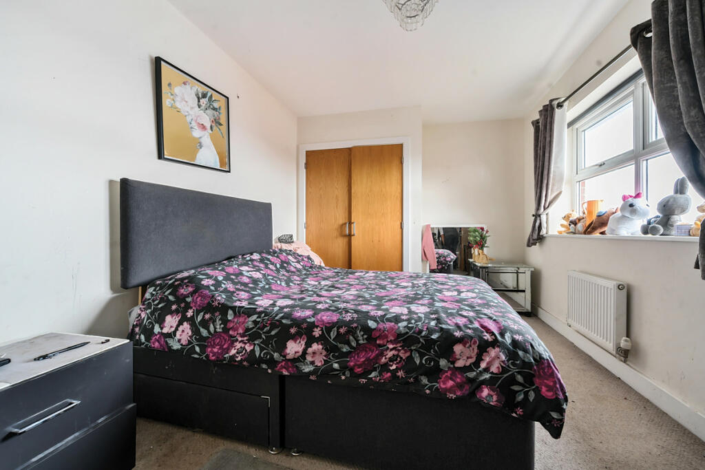 Additional image 11 of Brook Street, Colchester, CO1 2