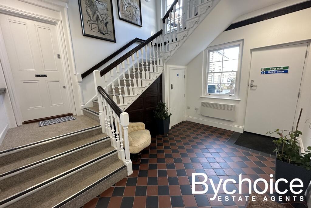 Additional image 9 of High Street, Clare