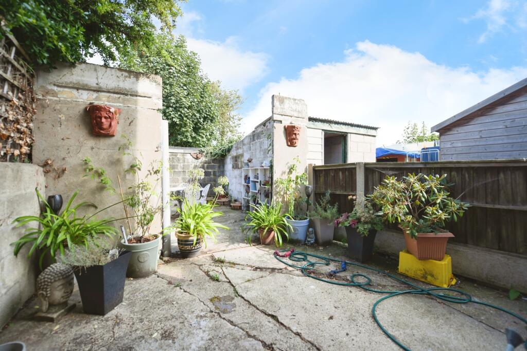 Additional image 16 of Station Road, Burnham-on-Crouch, CM0