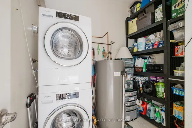 Additional image 26 of 1 Leaside Park Dr Unit 303