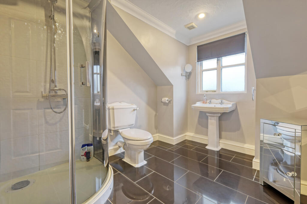 Additional image 19 of Chignal St. James, Chelmsford, CM1