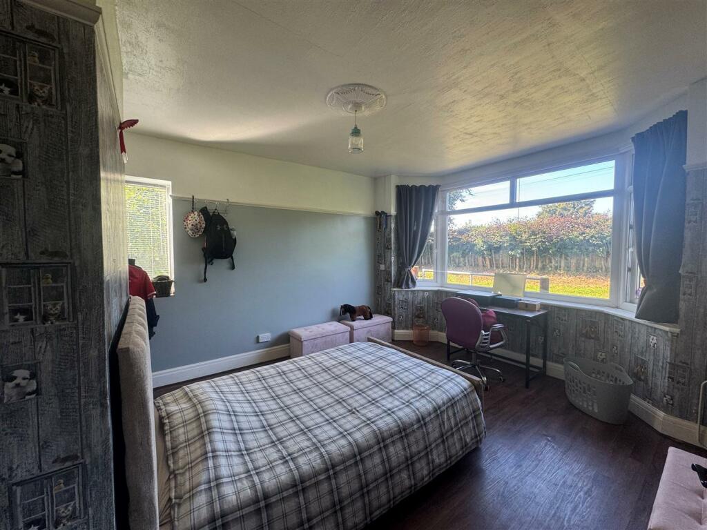 Additional image 9 of St. Asaph Road, Lloc